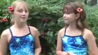 All City Welcome Video - Shorewood Hills