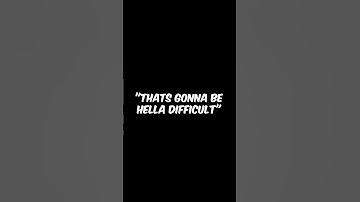 Nitro Type Top 300...#shorts #nitrotype