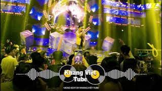 Download lagu Làn Khói Trắng Đưa Em Về Với Biển Xanh - Hoa Lạc Lối Remix | Nhạc Remix Hay Nhất, lk nhạc remix