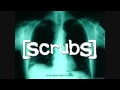 Scrubs Song Leroy Are You Having A Good Time mp3