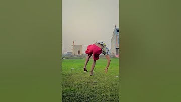 Reverse Sideflip Try To Attend // #lifetimeflipper // #shorts #viral #tiktok #youtube #shortvideo