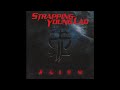 Strapping young lad  love extended version