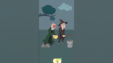 Prisoner Escape 😱 Prank Police 😆😂 Delete One Part Lvl.08 #shorts #funny #games