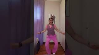 Dati dance challenges #rosel #shortvideo #dance  #youtubeshort