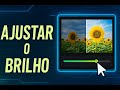 Ajustar Brilho da Imagem Online 💡 Ajuste facilmente o brilho das suas imagens online!