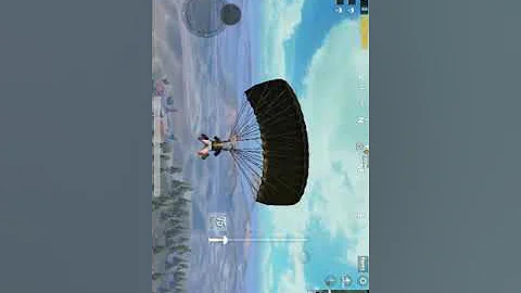 Playing pubg part 1 w/Kurt zacharias