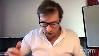 BMV ONLINE Teil 3