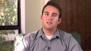 Advice for pre missionaries: Dont be afraid