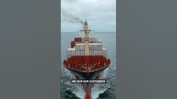 The Vision Behind PAM Cargo | Group CEO Willy Rieth