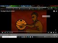 DOGON TRIBE VIBRATIONS MEDITATION MUSIC DOGON TRIBE VIBRATIONS MEDITATION MUSIC