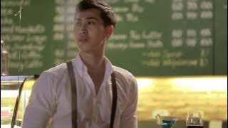 ฉันไม่มีทางเป็นของใคร เพลงประกอบภาพยนตร์ Love Next Door 2