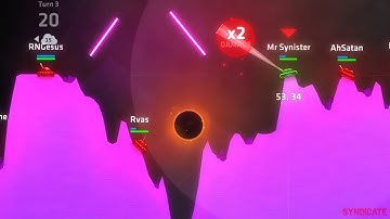 🌟ShellShock Live - A Video Compilation