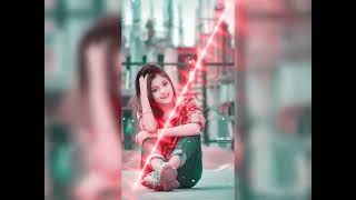 Album: ताजा हवा ► Song: Taja Hawa ► Singer: Shivani Singh