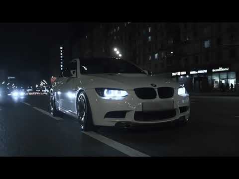 Besomorph & Anthony Keyrouz - Death Bed (ft. Lunis)