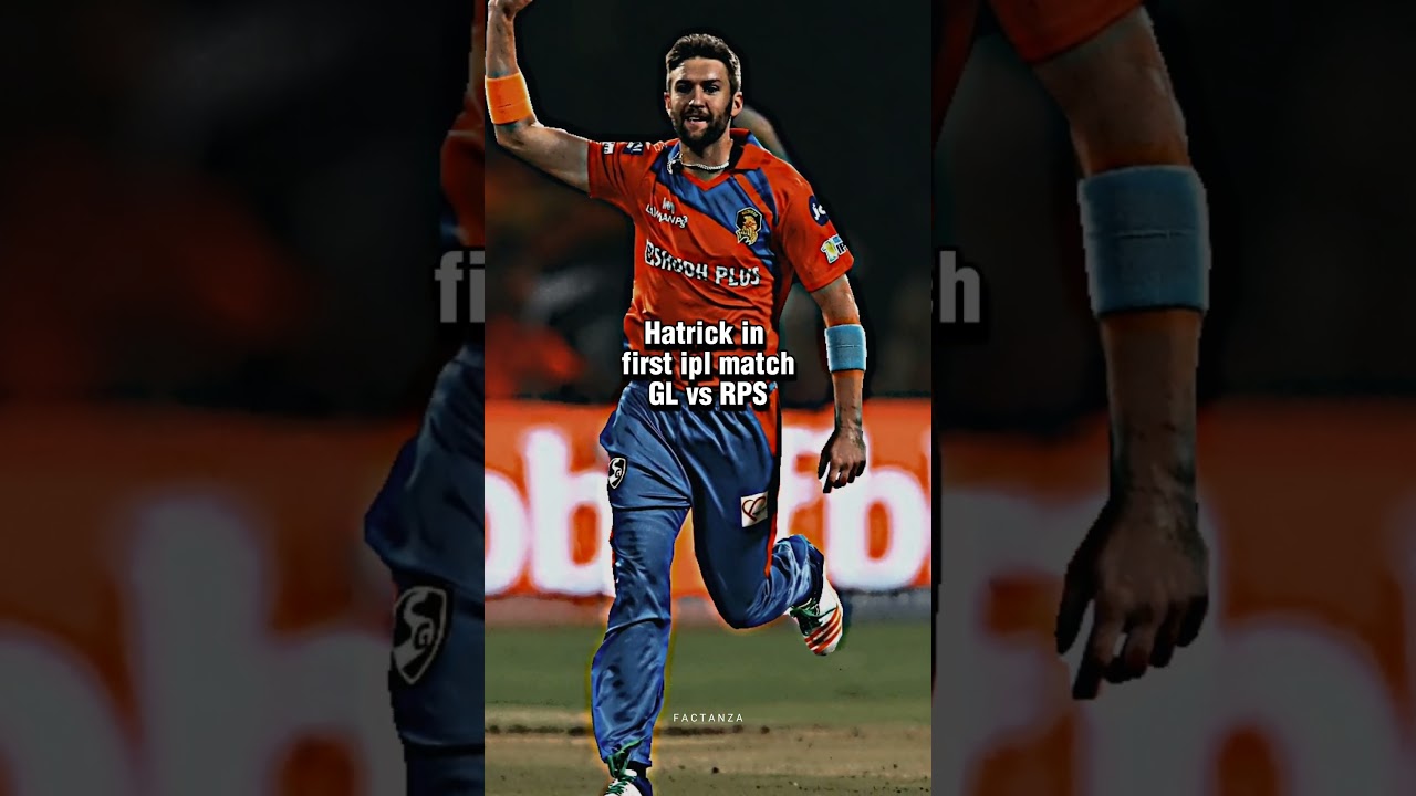 TOP 5 BEST DEBUT PERFORMANCES IN IPL HISTORY. 