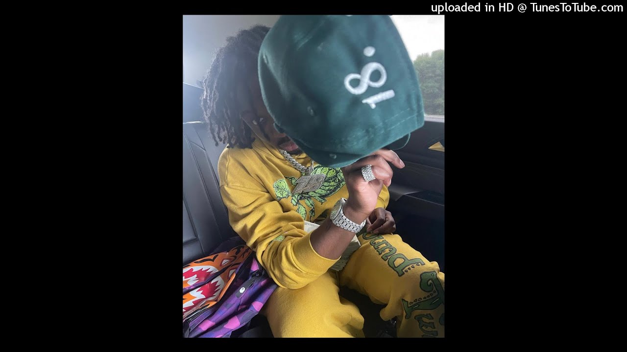 Watch (FREE) PgRa x Jetsonmade X Neekobaby Type Beat 2021 - “Diamond Rings” on YouTube Watch (FREE) PgRa x Jetsonmade X Neekobaby Type Beat 2021 - “Diamond Rings” on YouTube