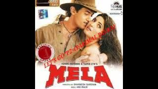💞90's hindi songs💖/💕Dil mera akela💝/Amir khan💘bast hindi audio songs. old is gold 🙏.