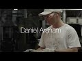 Kohler 150th anniversary  come all creators series daniel arsham