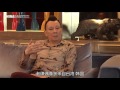 Easy Talk with Edward Chen: 'Fan economy' drives China's film market