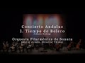 Miniature de la vidéo de la chanson Concierto Andaluz: I. Tiempo De Bolero