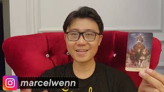 Download Lagu 6 ZODIAC SIGNS WILL GET A BIG SURPRISE AT THE END OF THE MONTH ‼️ MP3