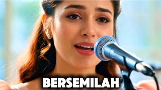 Download Lagu Bersemilah – Saat Hati Kembali Tenang | Lagu Motivasi Penuh Harapan 2026 MP3