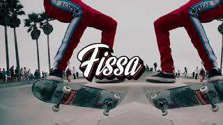 The Blockparty & Esko - HUTS 💥 (FISSA REMIX)