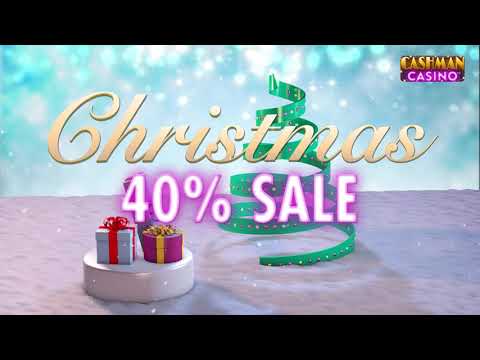 Juegos de casino con dinero real gratis! 🔥