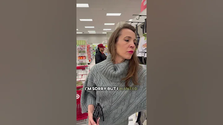 After 20 years daughter finds his real mother, but mother denies her existence #explore #shorts #sad