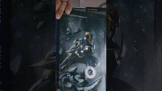 Comic Review featuring Annihilation Nova Issue 4 The end was only the beginning.