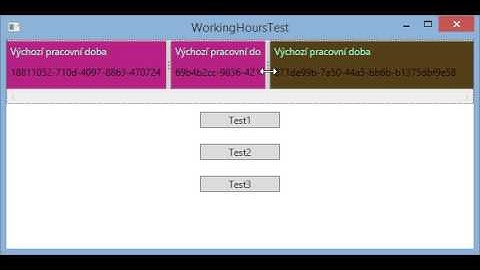 ScrollViewer WPF bug