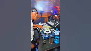 How Kenyans Appreciate Their Dj Kenyanightlife 