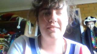 Capture 20110102