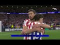 Atletico Madrid v Barcelona | Highlights | UEFA Champions League 2025/26
