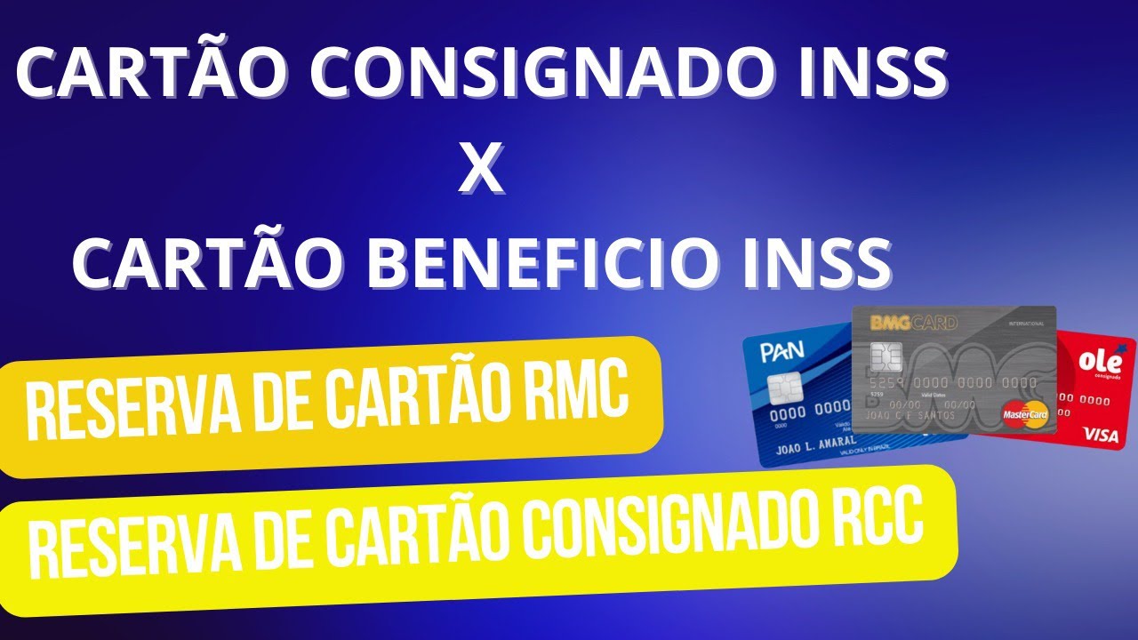 cart-o-consignado-inss-e-cart-o-beneficio-inss-consignado-reserva-rmc