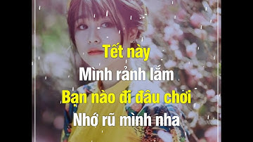 Share sóng nhạc Avee player mới nhất | hiệu ứng mưa rơi đẹp ♥️ link tải ở dưới mô tả 👇| Sóng Nhạc