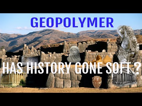 History Documentary | The Forgotten Technology of the Ancients *REVEALED* PART 1
