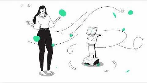 TEMI on boarding introduction video