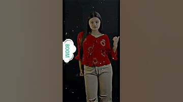 Dope shope- yo yo honey singh #short #xml #viralinstareels #trendingshorts @kalpan1.2m