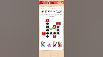 Brain Test#level-213