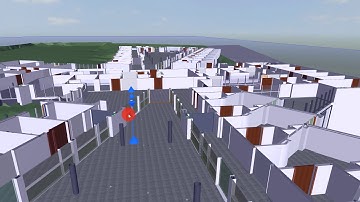 Revizto 4 Tutorial: Section Cut Tool