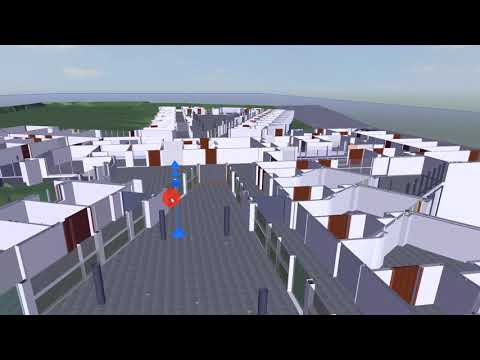 Revizto 4 Tutorial: