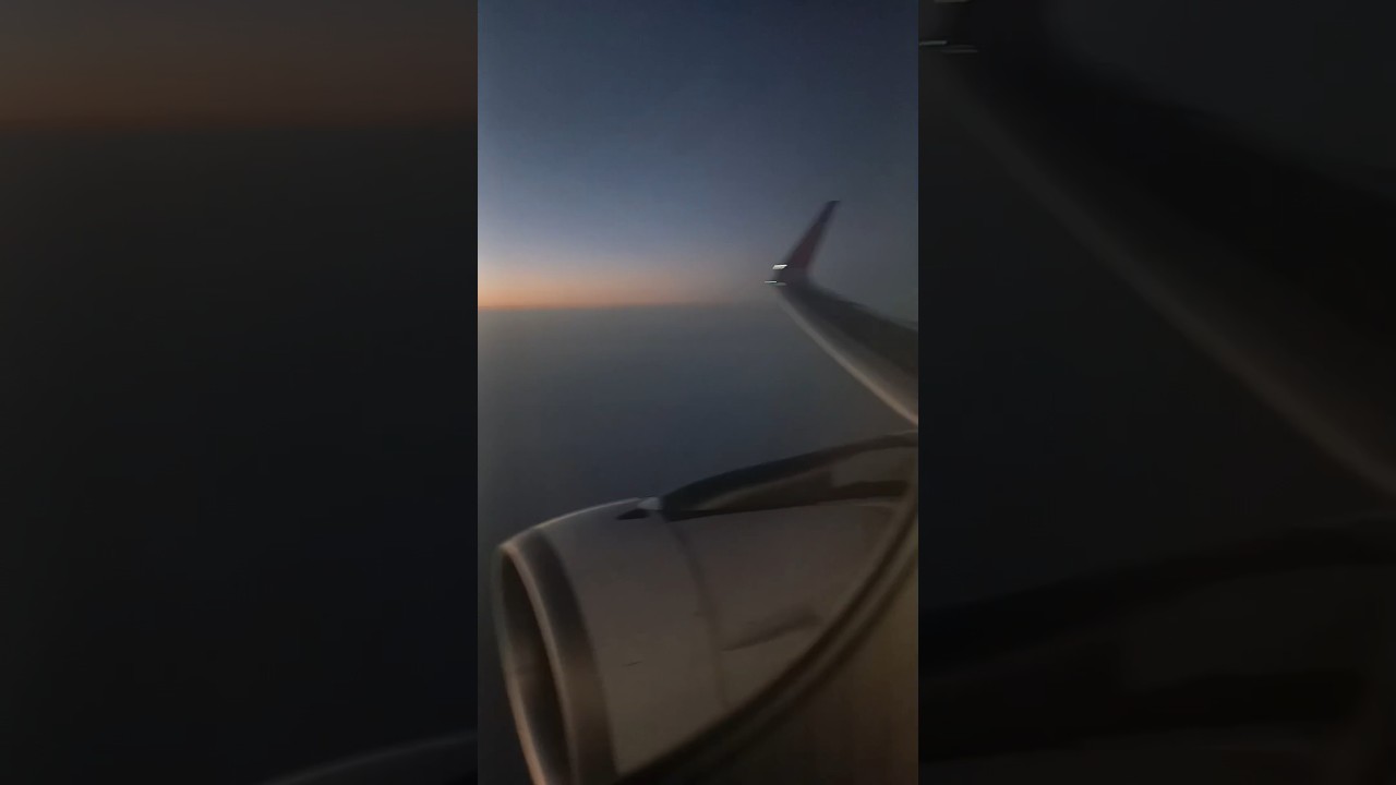 My Reviews on Fly Jinnah 