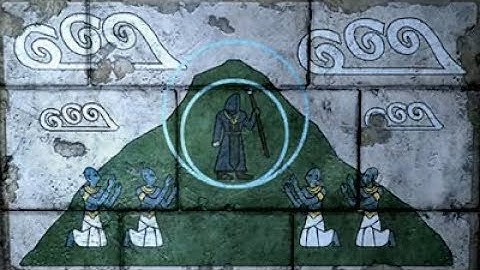 Legend of Grimrock 2 - Part 17: The Nex Hex