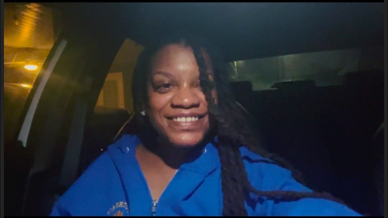 God is Rewarding U With ELEVATION👑 💕🙌🏾 #propheticword #faith