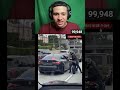 Why You NEVER Road Rage 😳