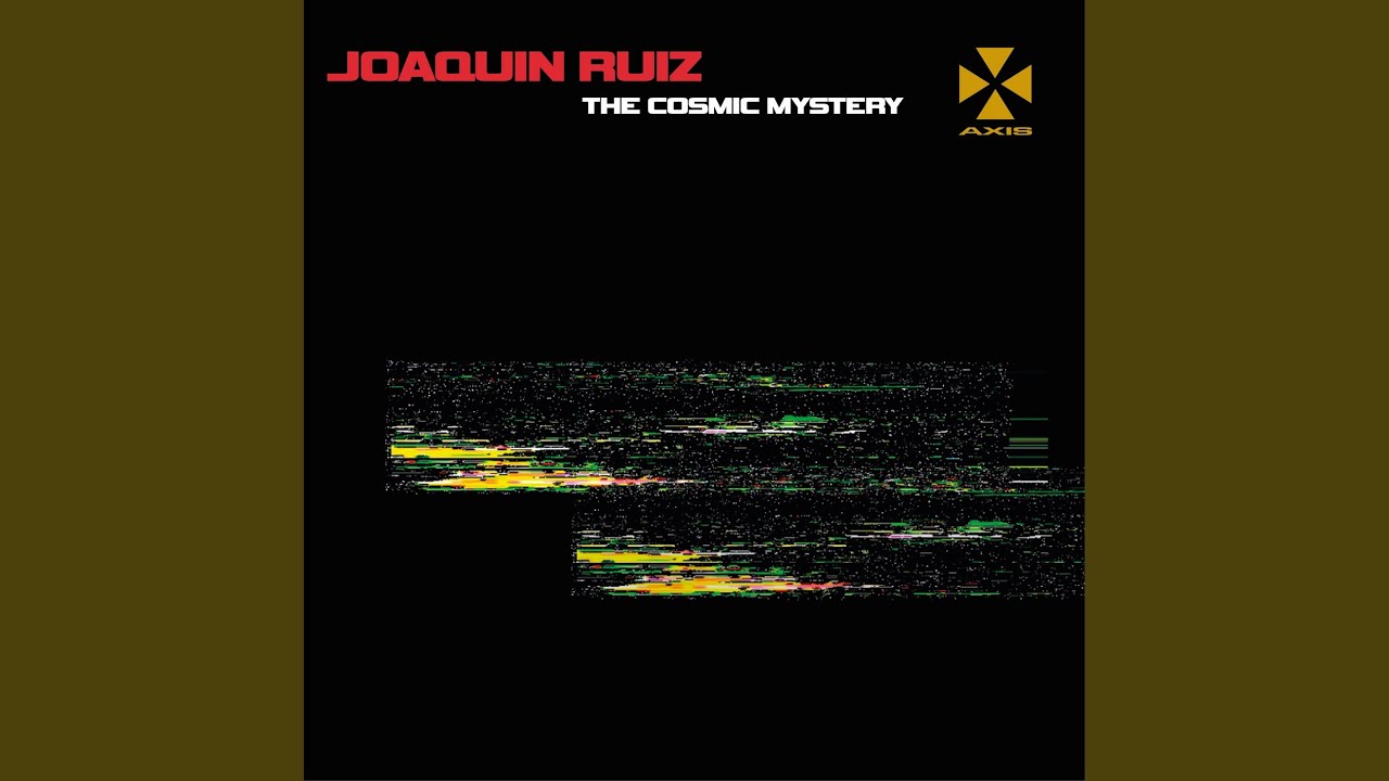 Watch SOLAR SYSTEM on YouTube Watch SOLAR SYSTEM on YouTube