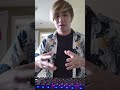 what I liked about Human Computer interaction