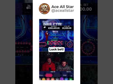 Découvrez l'expérience de jeu en ligne ultime sur Casinoextra - Jouez dès maintenant !