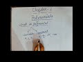 Class 10 Maths Chapter 2 Exercise 2.1 Hindi Medium, कक्षा 10 गणित अध्याय 2 प्रश्नावली 2.1 #maths